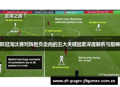 欧冠淘汰赛对阵胜负走向的五大关键因素深度解析与前瞻 欧冠淘汰赛对阵胜负走向的五大关键因素深度解析与前瞻